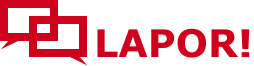 File Image
