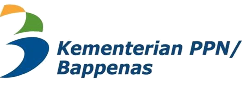 File Image