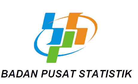 File Image