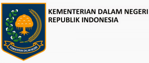 File Image